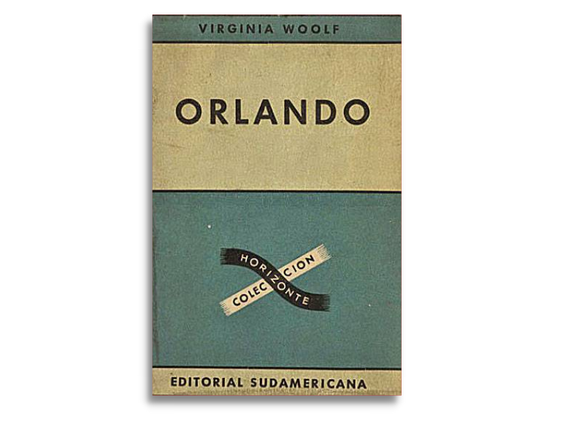 orlando para portada