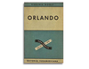 orlando para portada