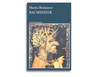 Baumeister, tapa editada