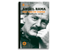 Ángel Rama, tapa editada