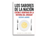 tapa libro laborde editada