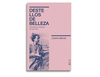 le monde 11 - Destellos de belleza
