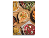 Picadas, tapa editada