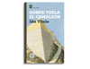 Donde vuela el camaleón, tapa editada