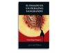 El pasado es un durazno sangrando, tapa editada