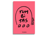 Tumbitas, tapa editada