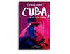 Cuba, de eso mejor ni hablar, tapa editada