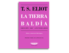 La tierra baldía tapa editada