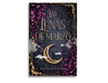 Lunas de marzo, tapa editada