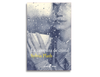 La campana de cristal Sylvia Plath