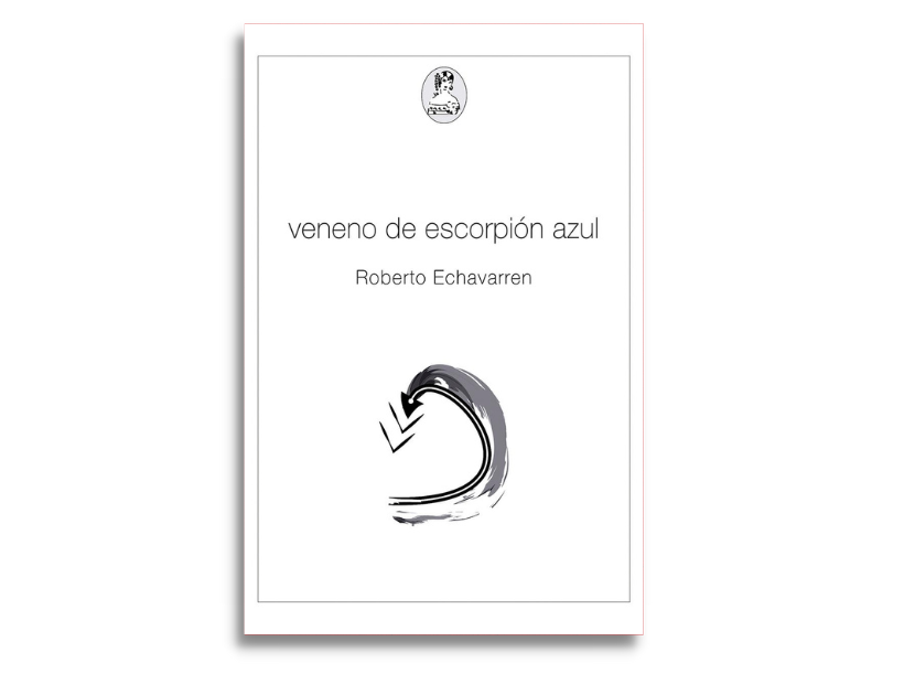 tapa veneno editada