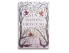 26 20230107 libro Un invierno equivocado