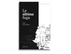 le monde 12 - La última fuga