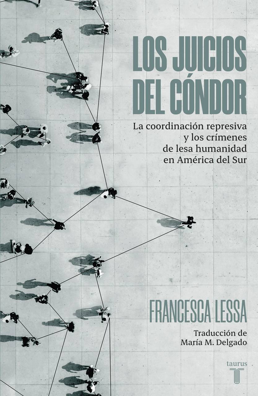 20221112 Libro Plan Condor