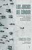 20221112 Libro Plan Condor