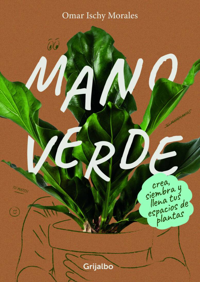 tapa mano-verde-mano-verde