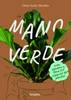 tapa mano-verde-mano-verde