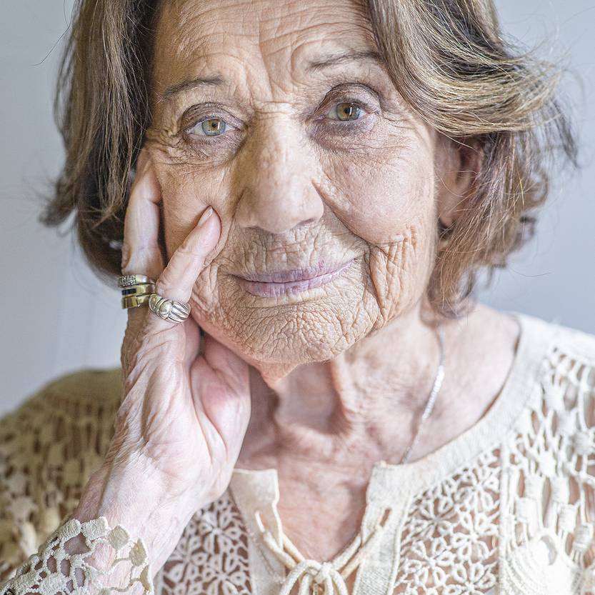 20230923 tapa cristina morán