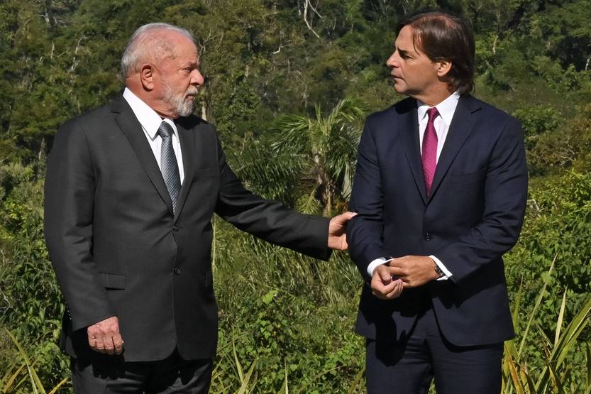 tapa nueva 000_33MK298