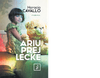 Ariu Prej Lecke