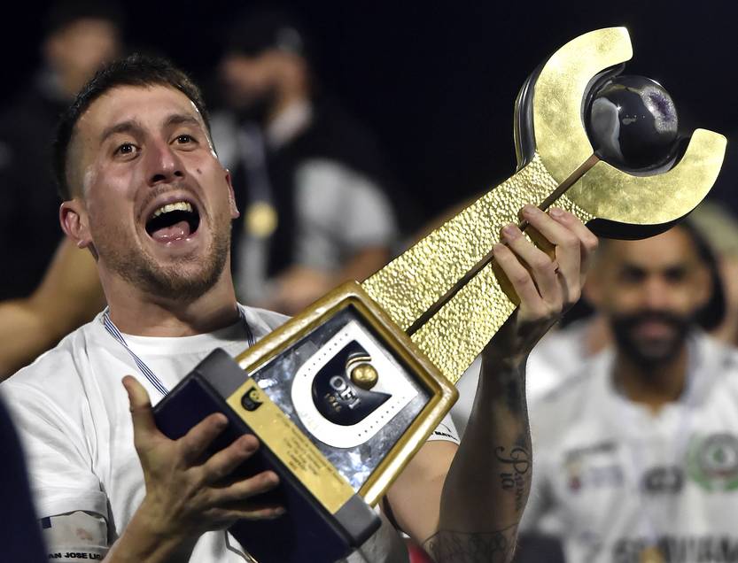 tapa suple 2 RS272064_20250412FM-1389