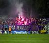 tapa suple RS261622_20250223ID_0194