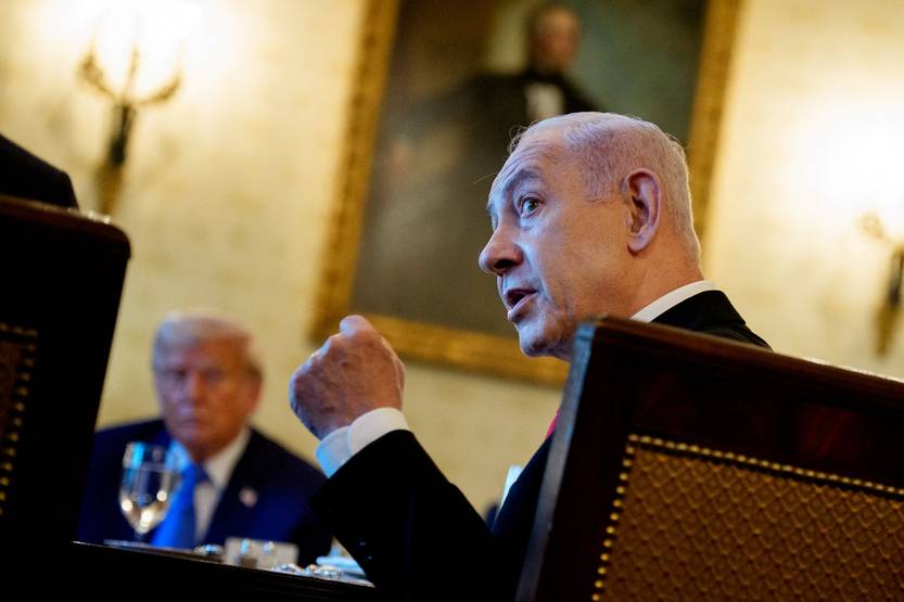 20260121 trump netanyahu