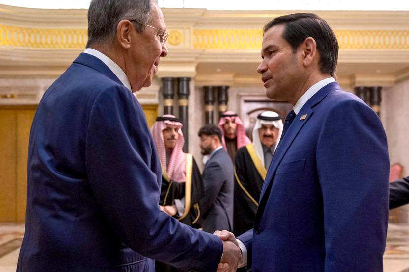 tapa suple onflictPoliticsDiplomacy