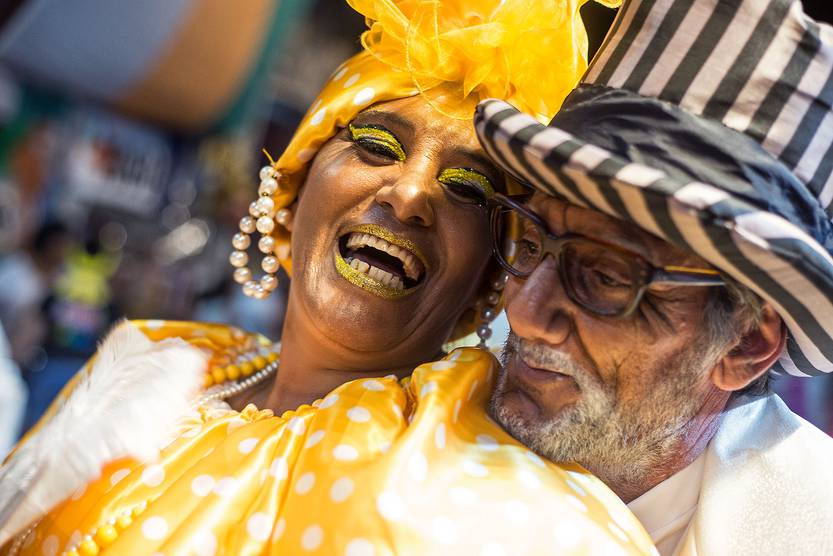 20220215 SUPLE CARNAVAL TAPA