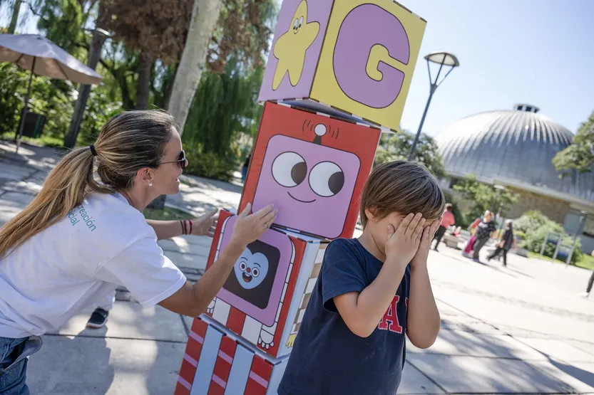 20260417  suple gigantes tapa