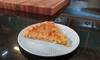 tarta cebolla IMG_20210916_122204