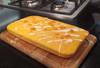 tarta mandarinas IMG_20211006_101123_1