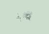 Lento 117 - Flora ornamental 02