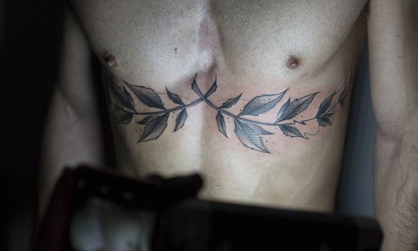 tatuaje RS41906_202001005ER_102