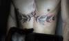 tatuaje RS41906_202001005ER_102