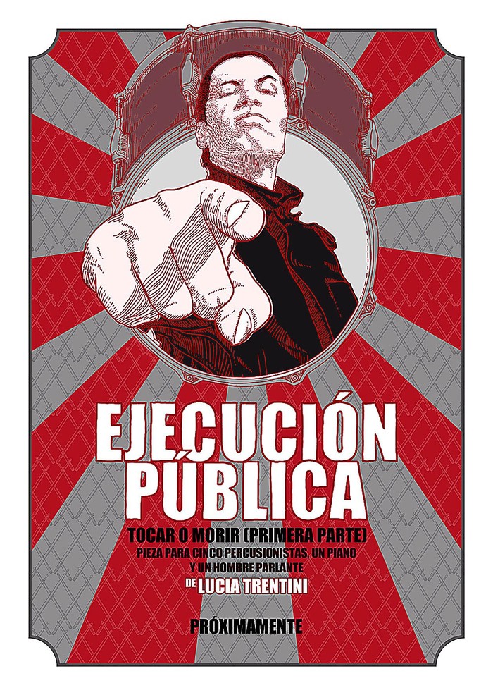 Ejecución pública