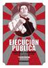 Ejecución pública Ejecución pública