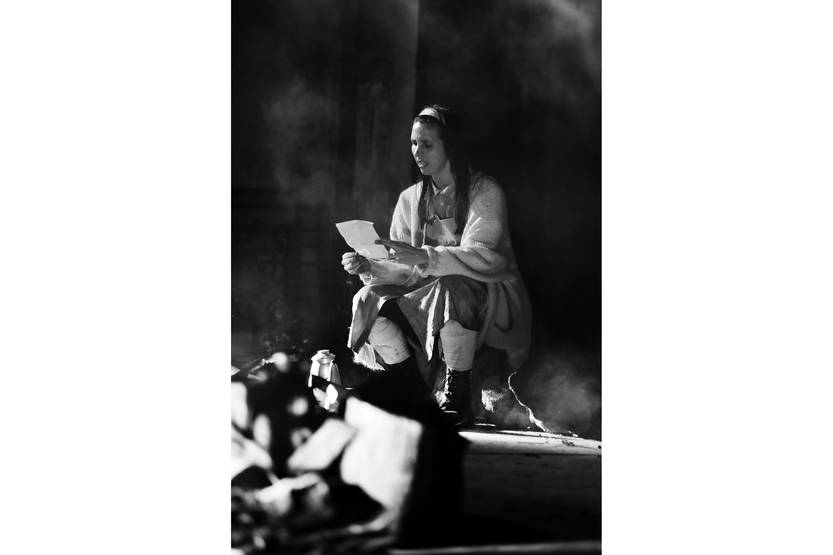 29 20221029 Teatro Eucalipto blanco