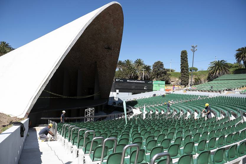 teatro de verano RS180272_20230927AM_089