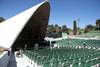 teatro de verano RS180272_20230927AM_089