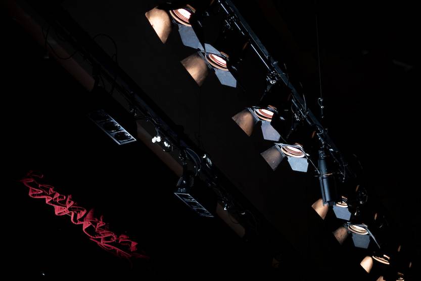 27 20220416 genérica para teatro