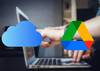 tecno Google Drive,