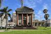 templo nuevo Cathedral_of_the_Most_Holy_Trinity_MRD