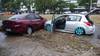 temporal 3 RS102664_20220117AM_029