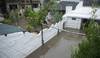 temporal RS102667_20220117AM_043
