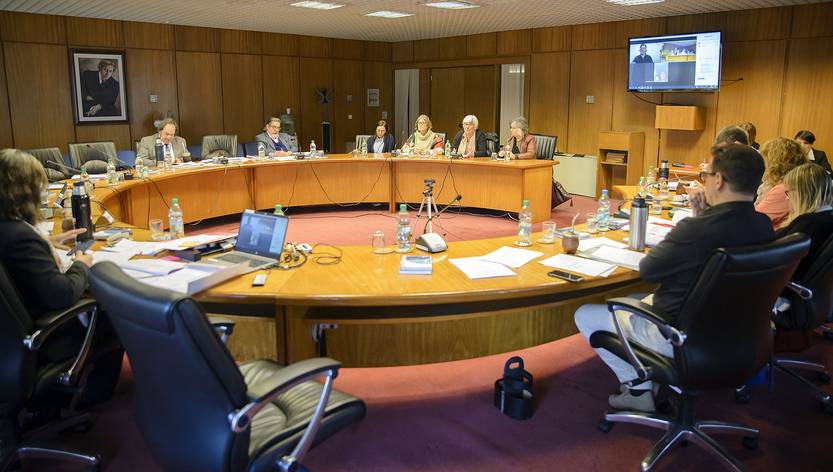 tenencia RS136253_20220928mq_0010