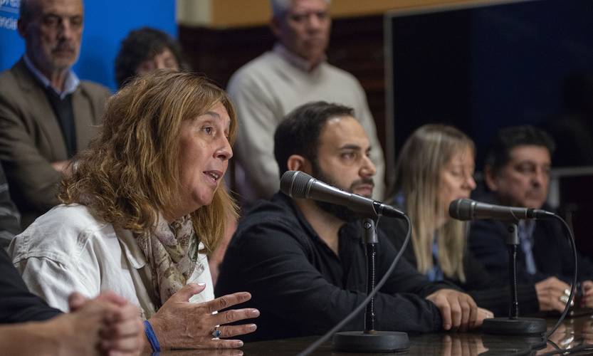 tenencia RS161458_20230419AM_268