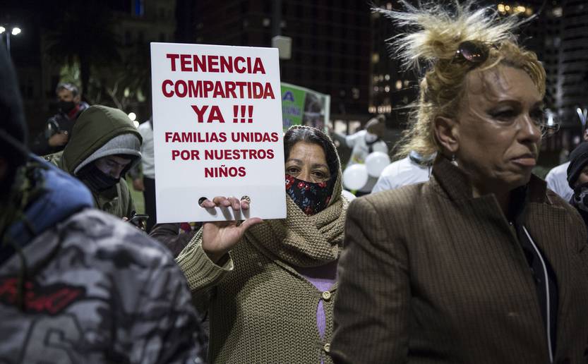 tenencia RS55648_20200713ER_0206