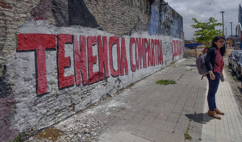 tenencia RS7127_202111260088FGI _1
