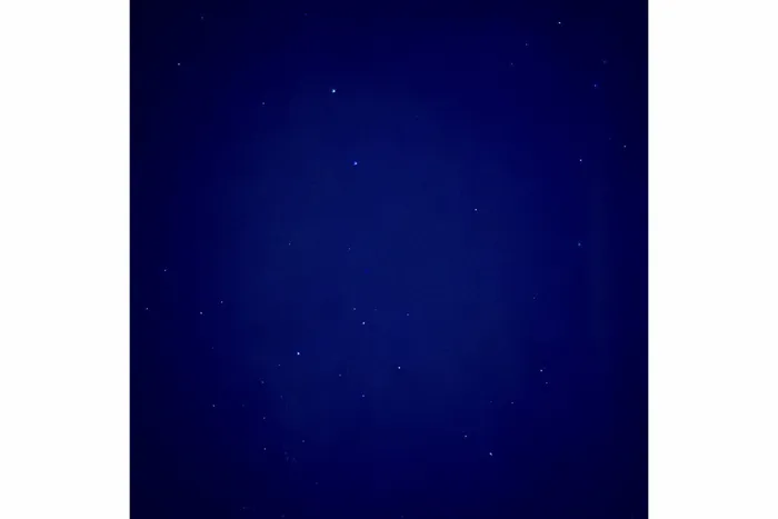 Tengo un amigo.